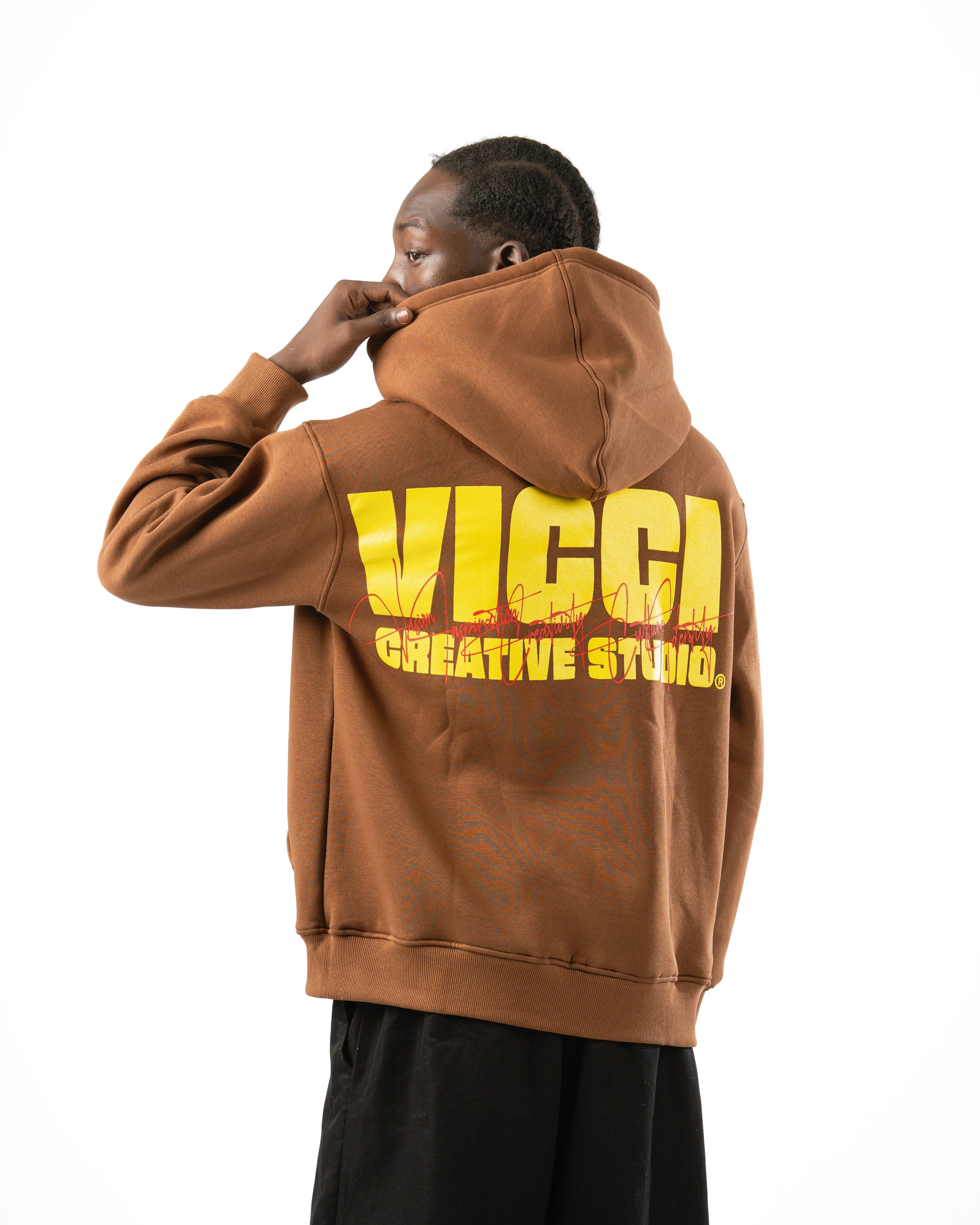 VICCI Creative Studio