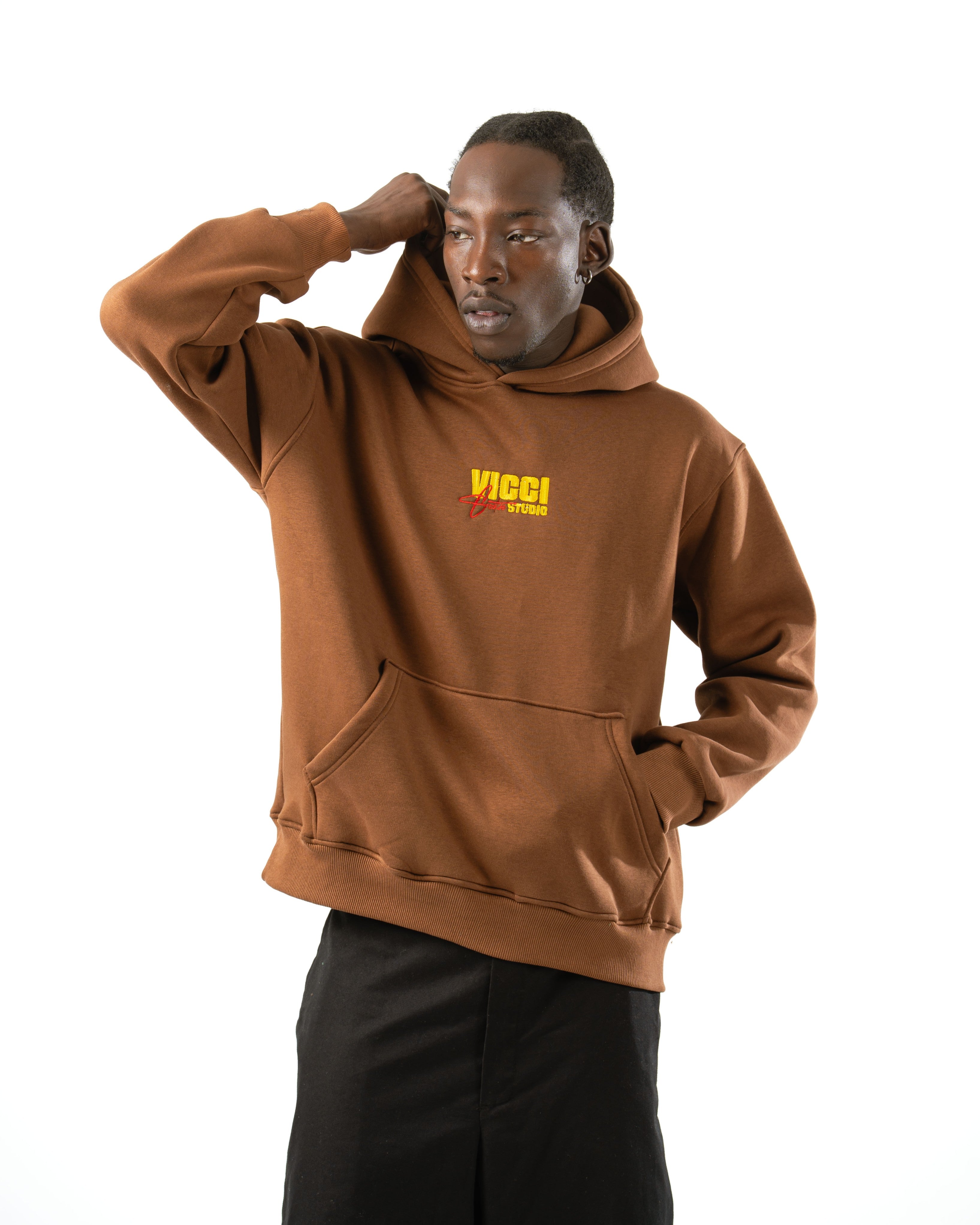 VICCI Creative Studio