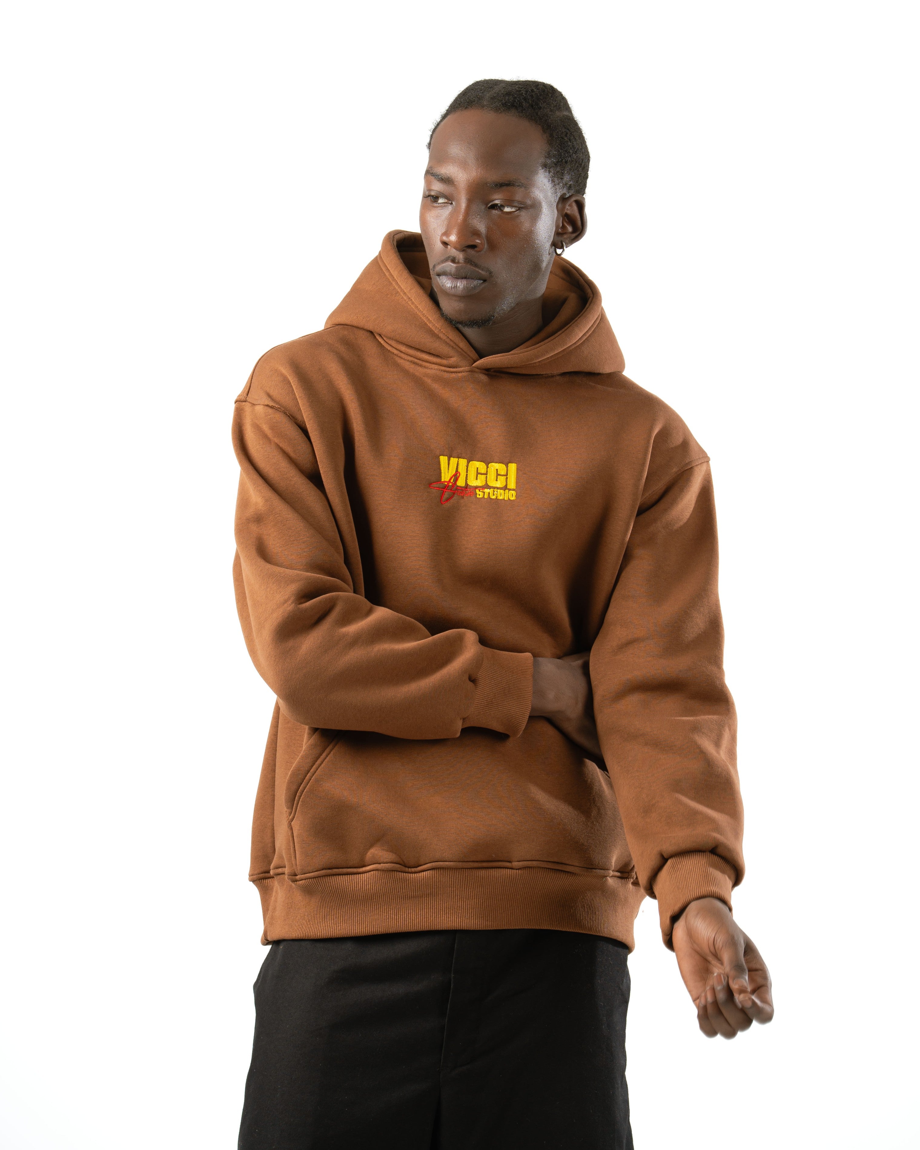 VICCI Creative Studio