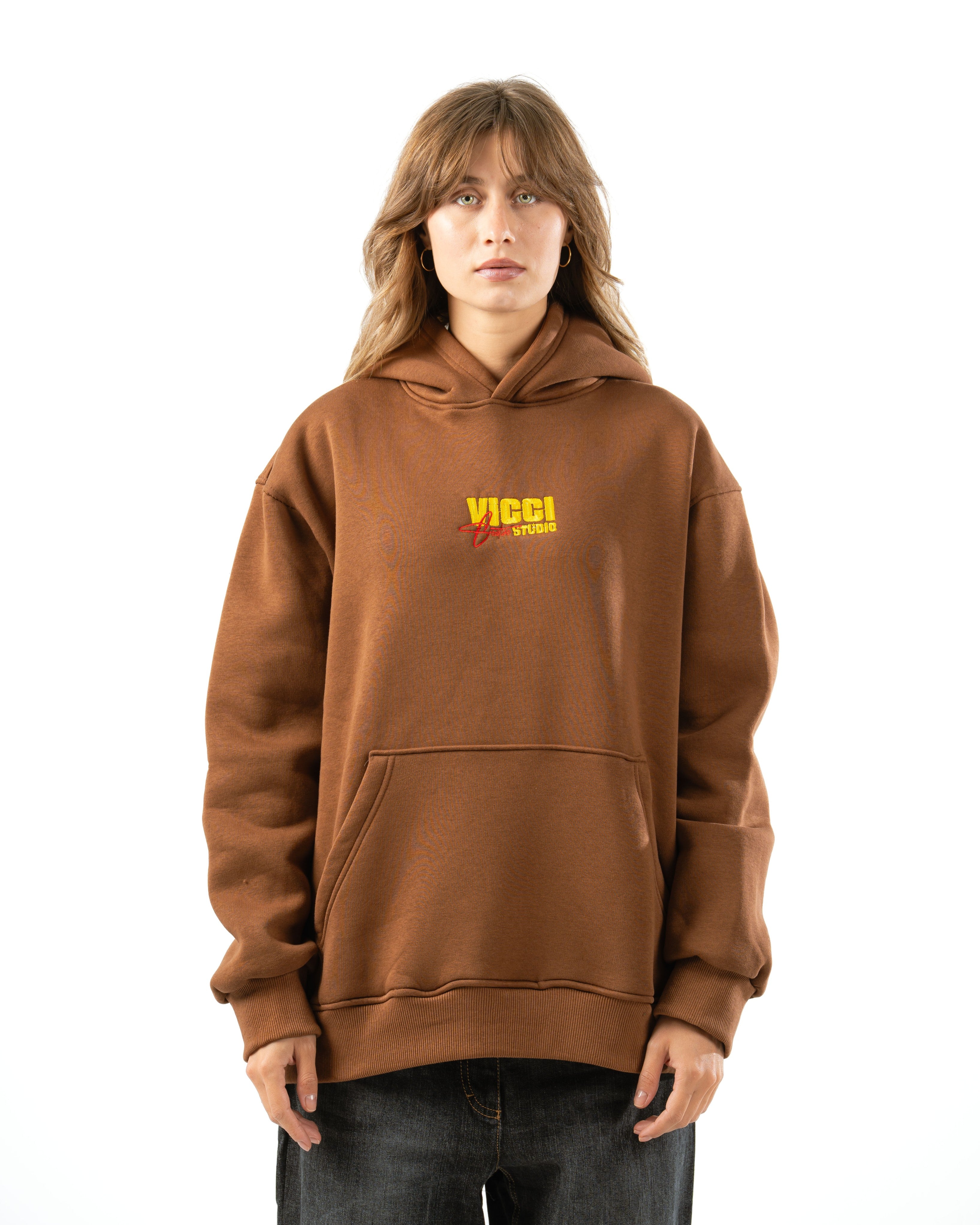 VICCI Creative Studio