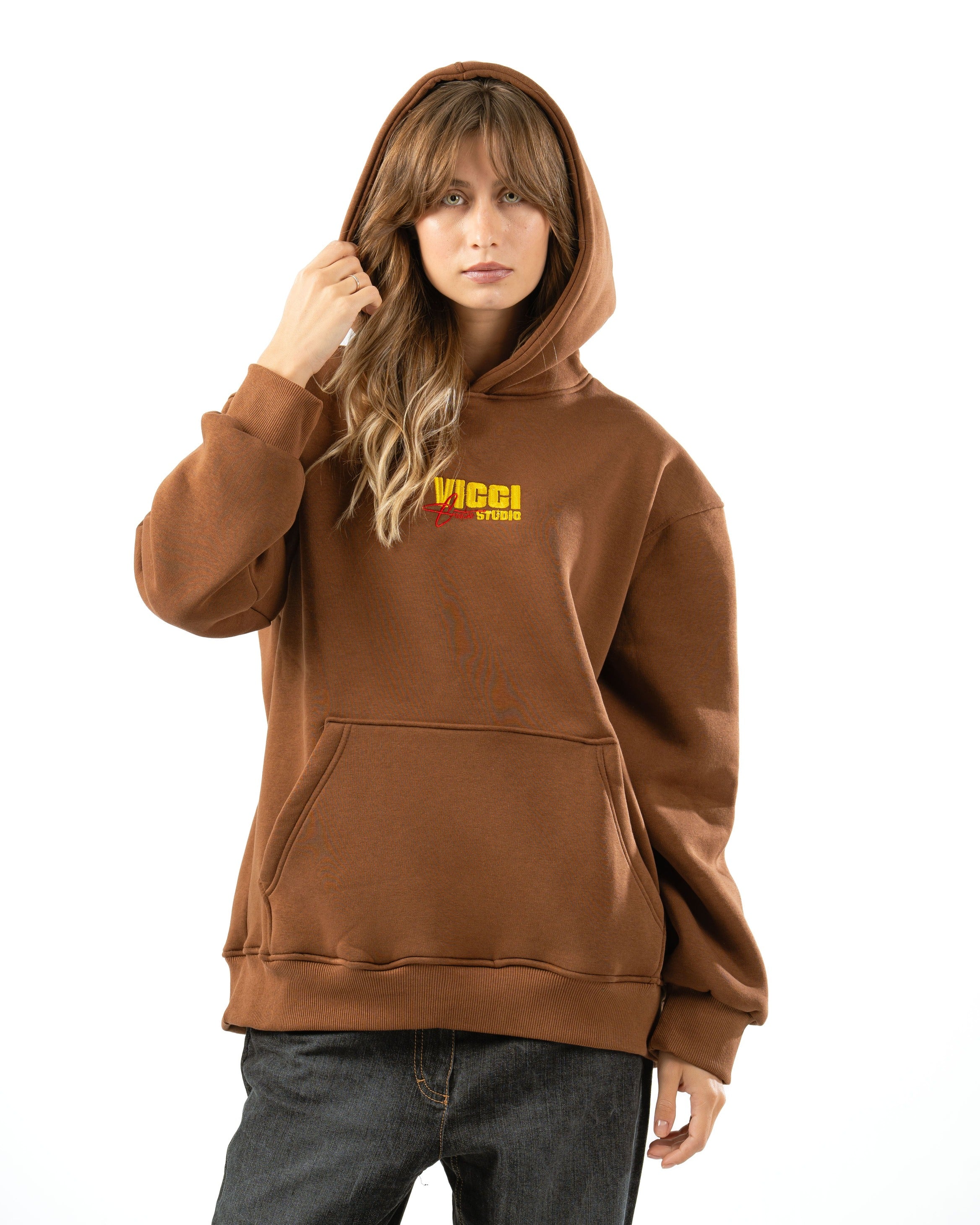 VICCI Creative Studio