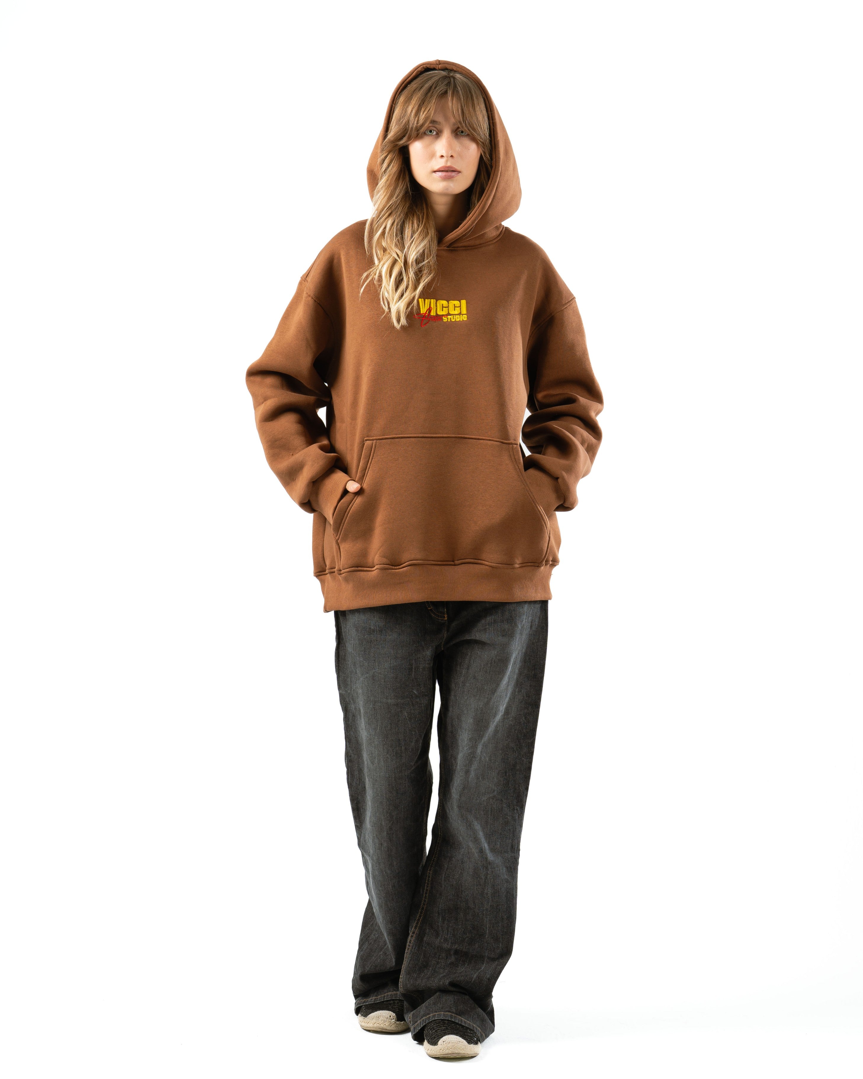 VICCI Creative Studio