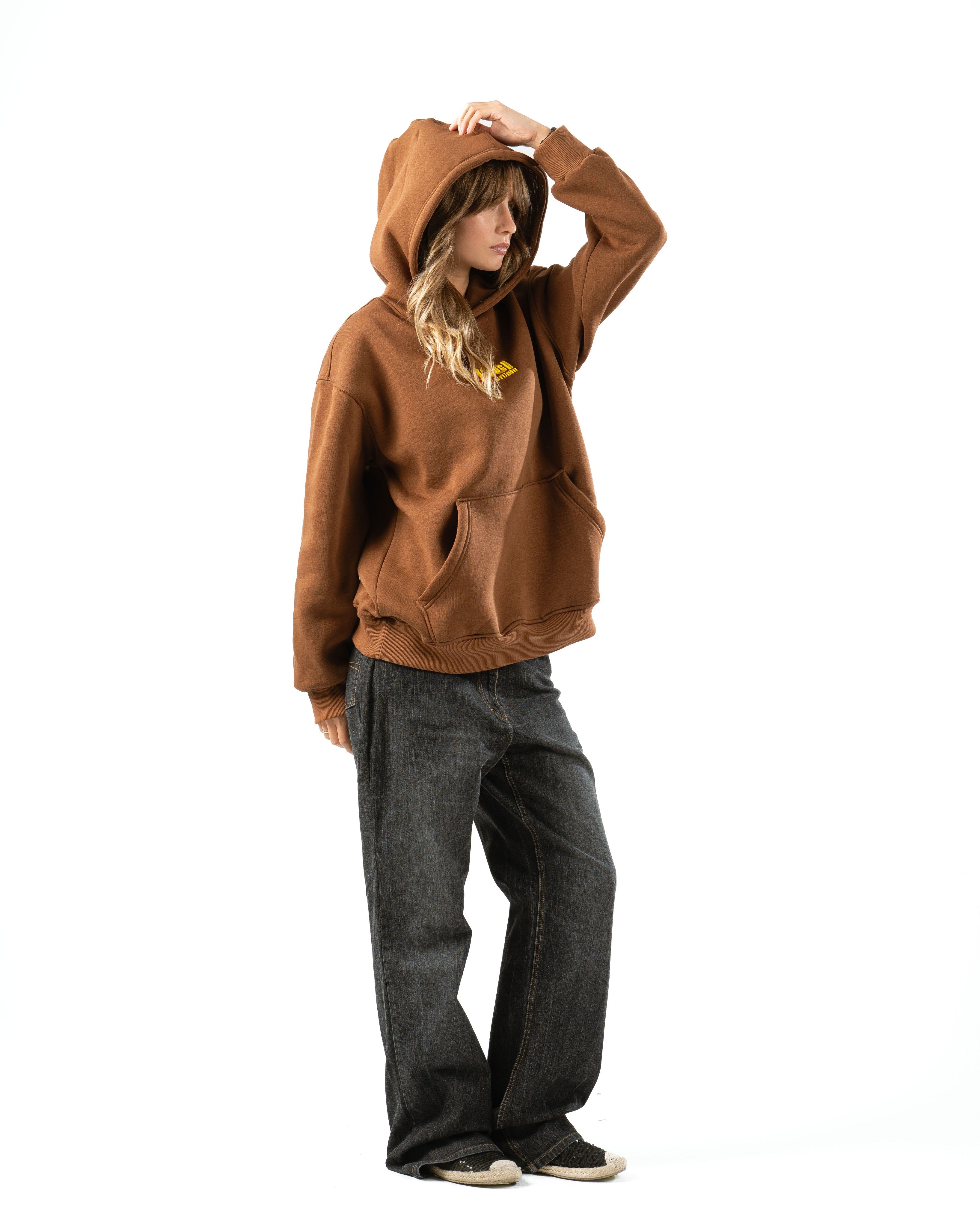 VICCI Creative Studio