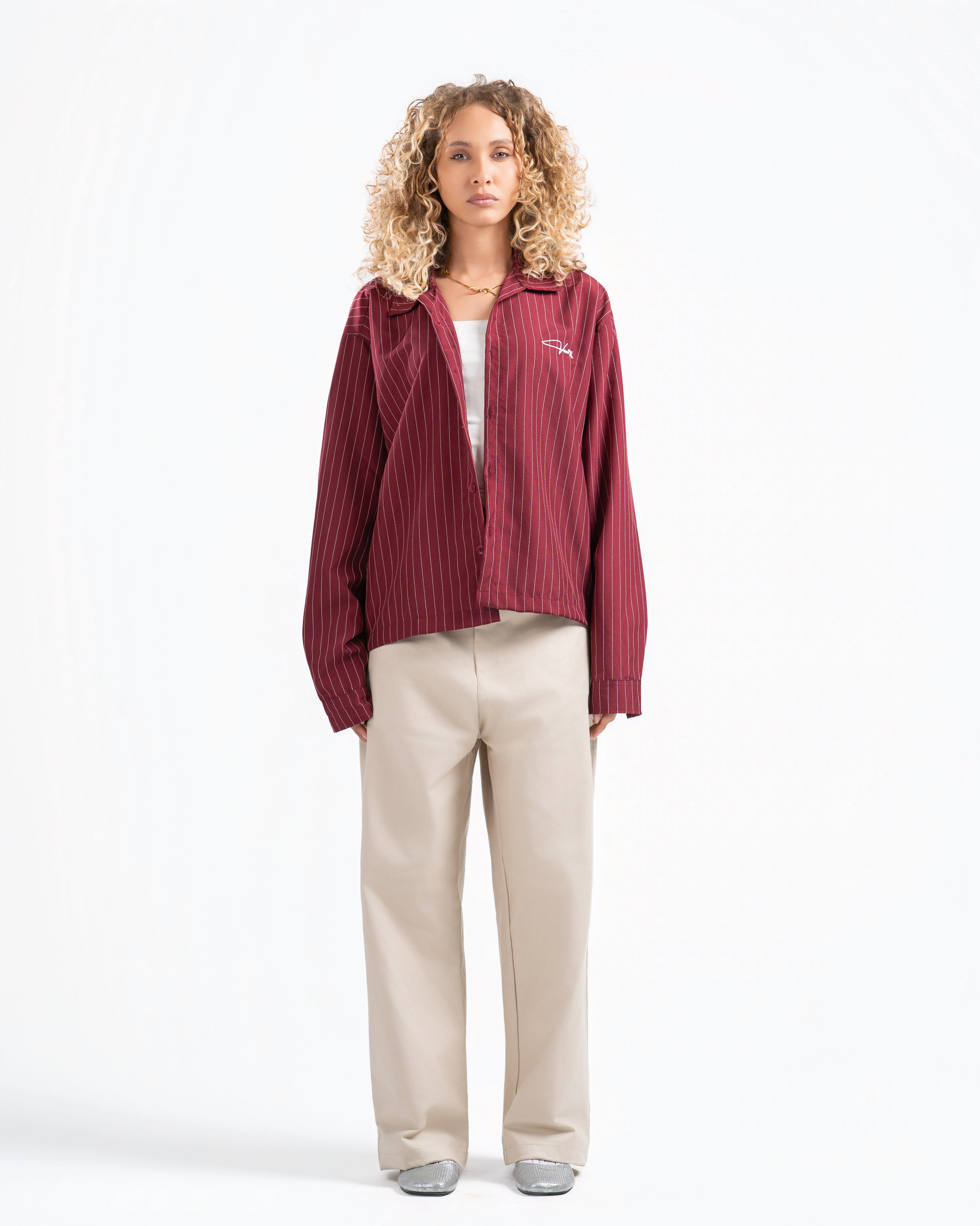 Carpenter Pants
