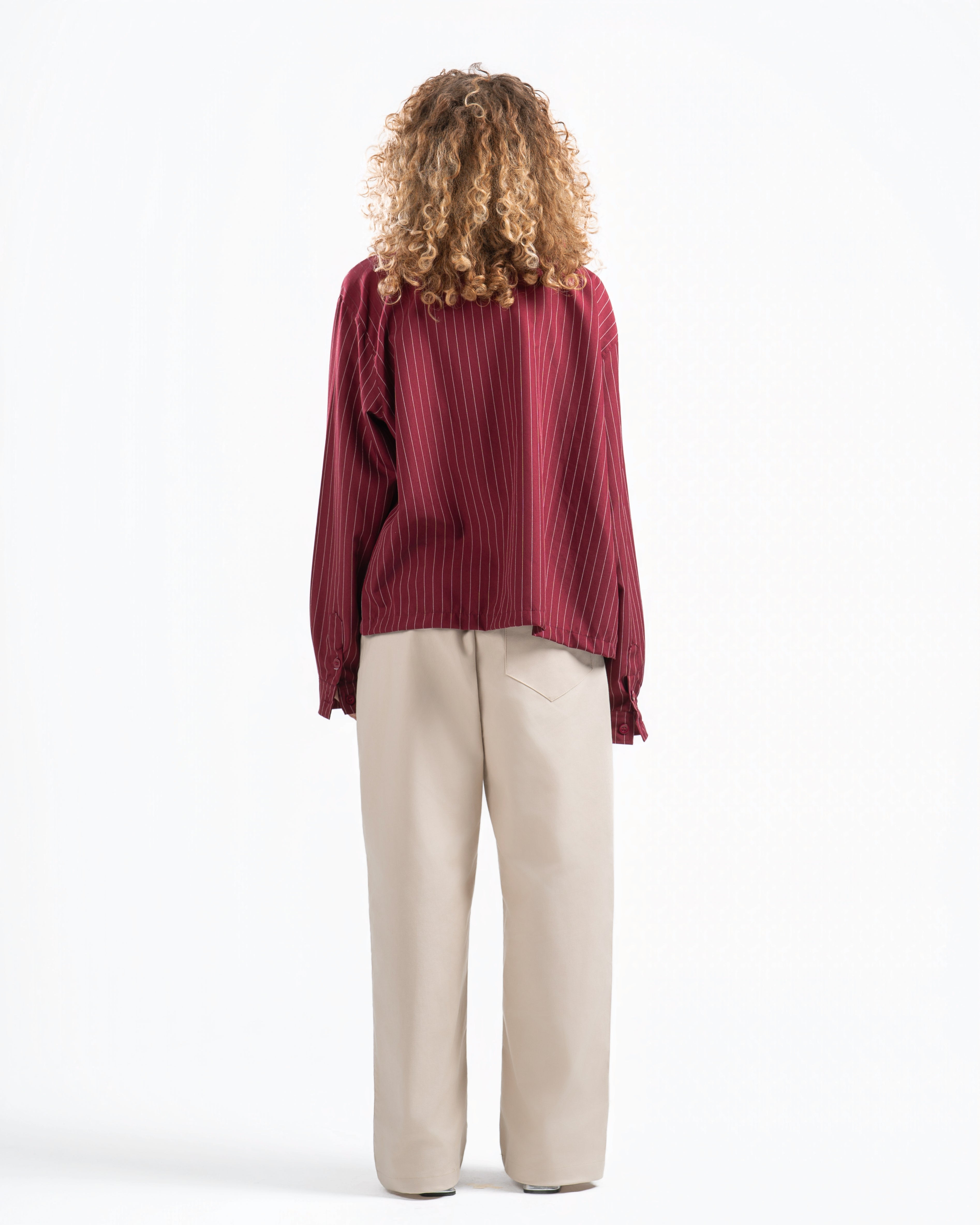 Carpenter Pants