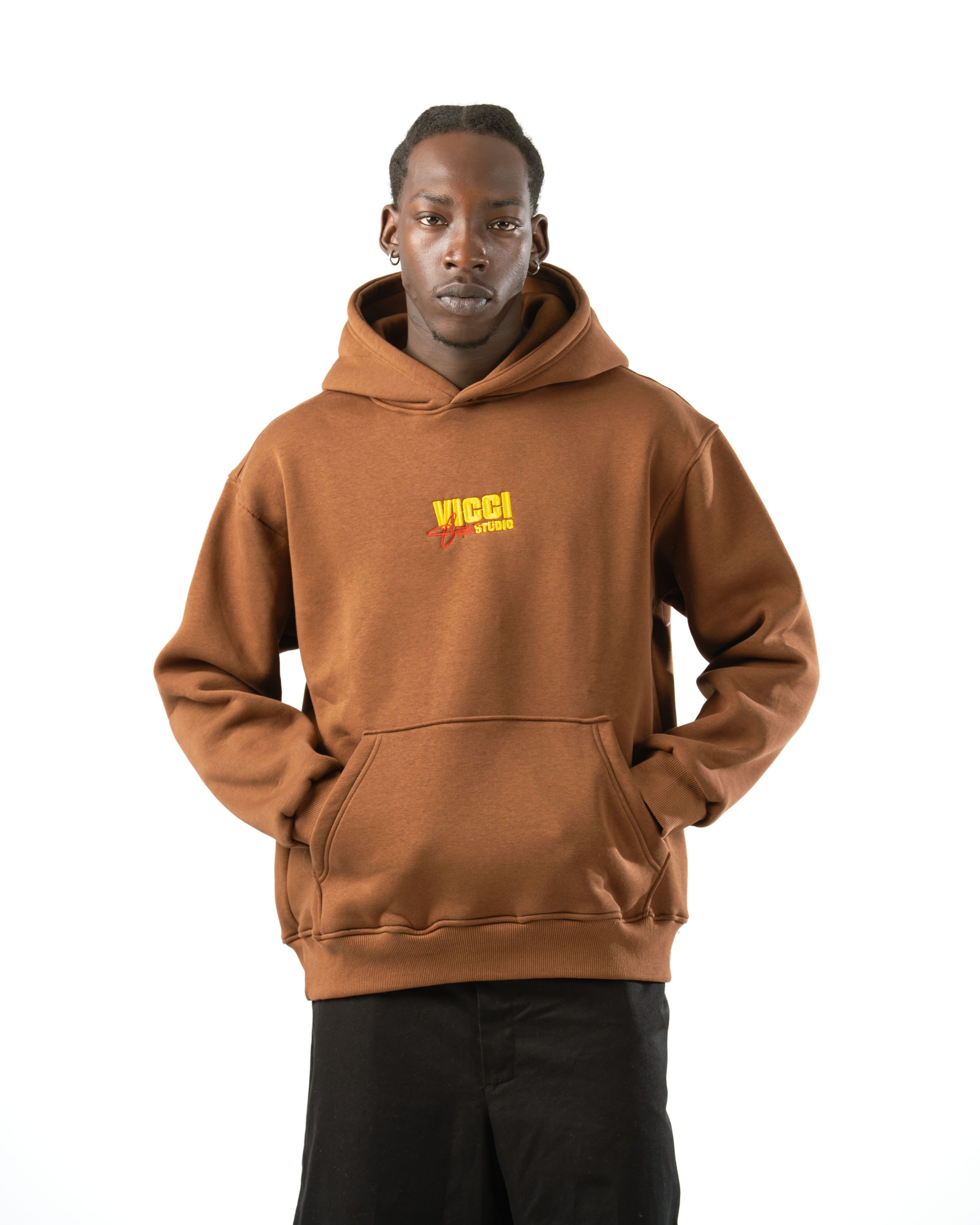 VICCI Creative Studio