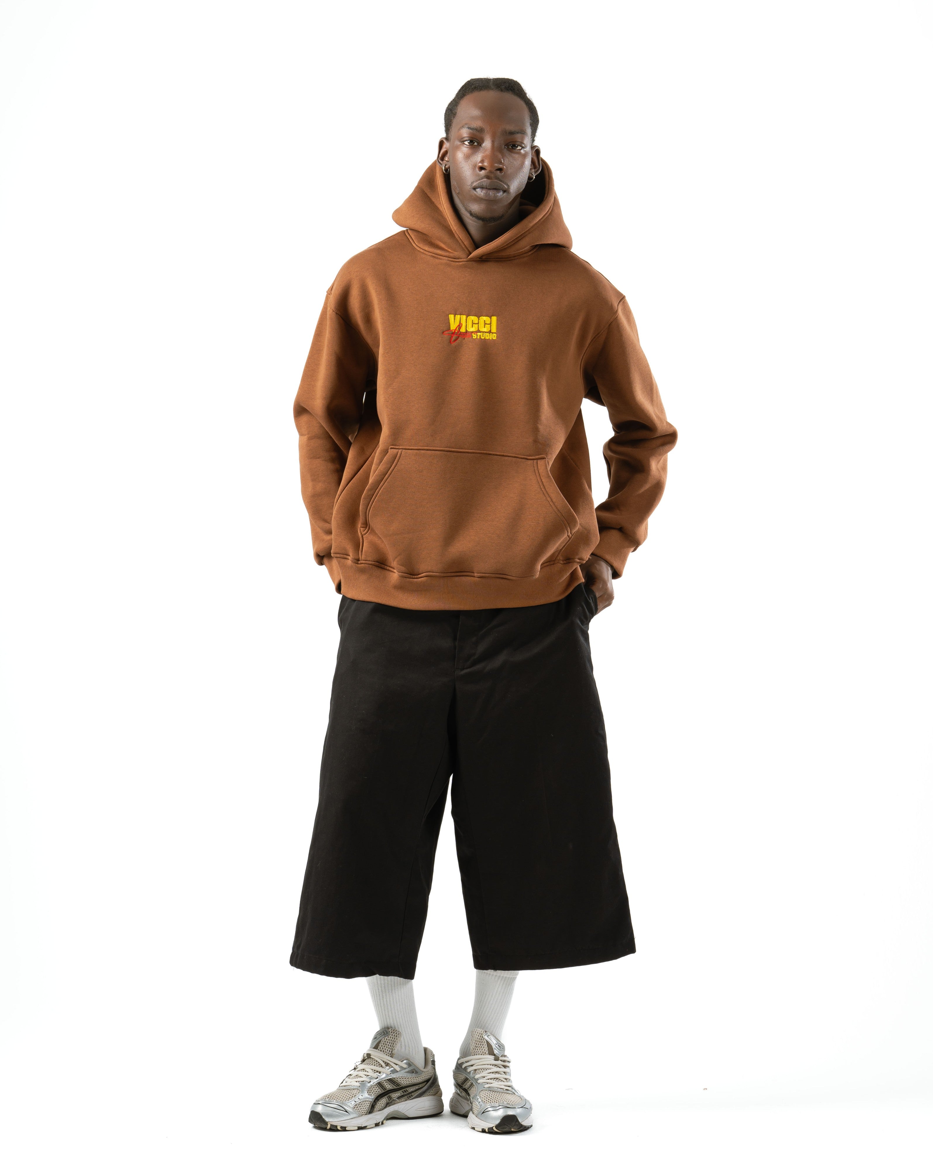 VICCI Creative Studio