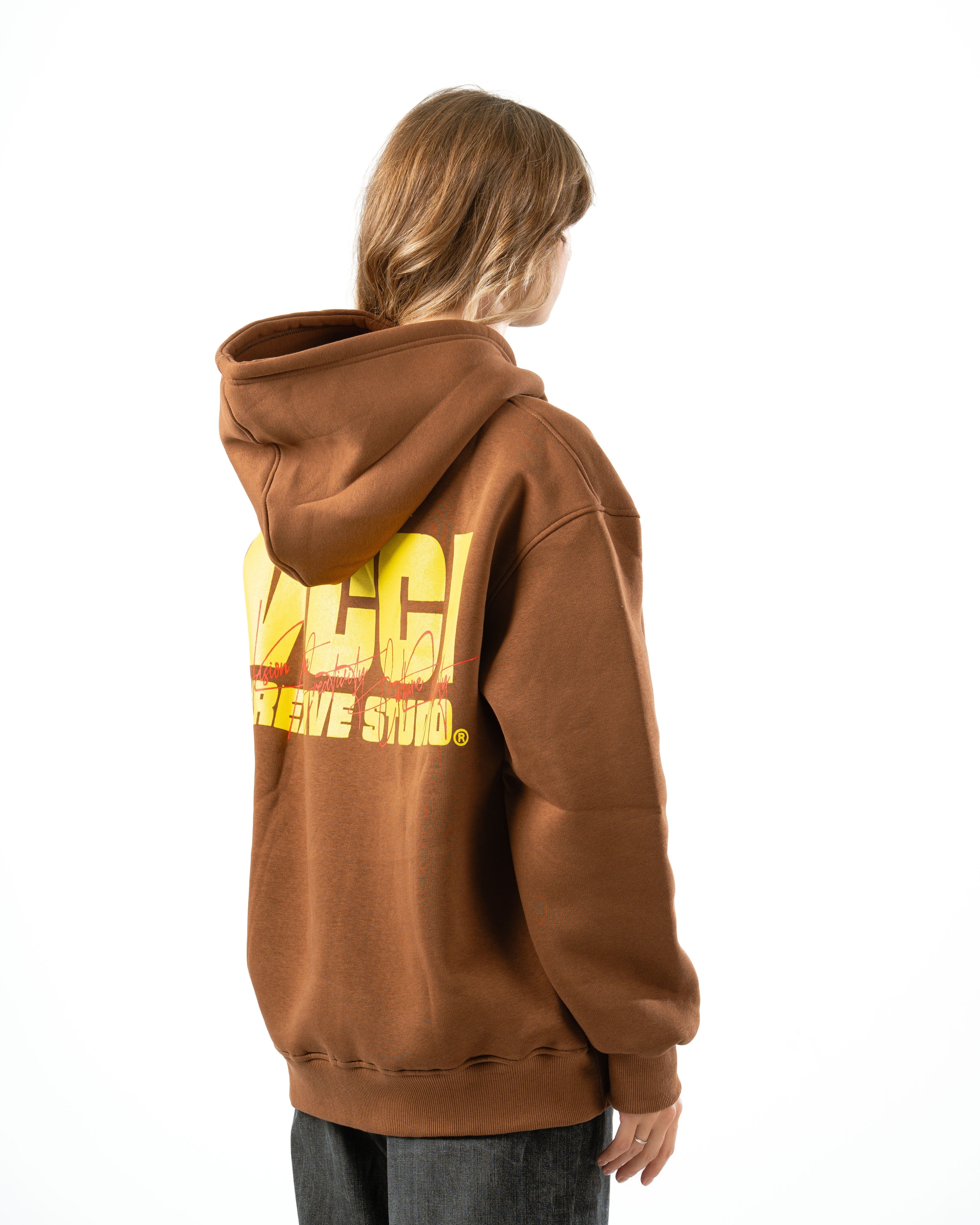 VICCI Creative Studio