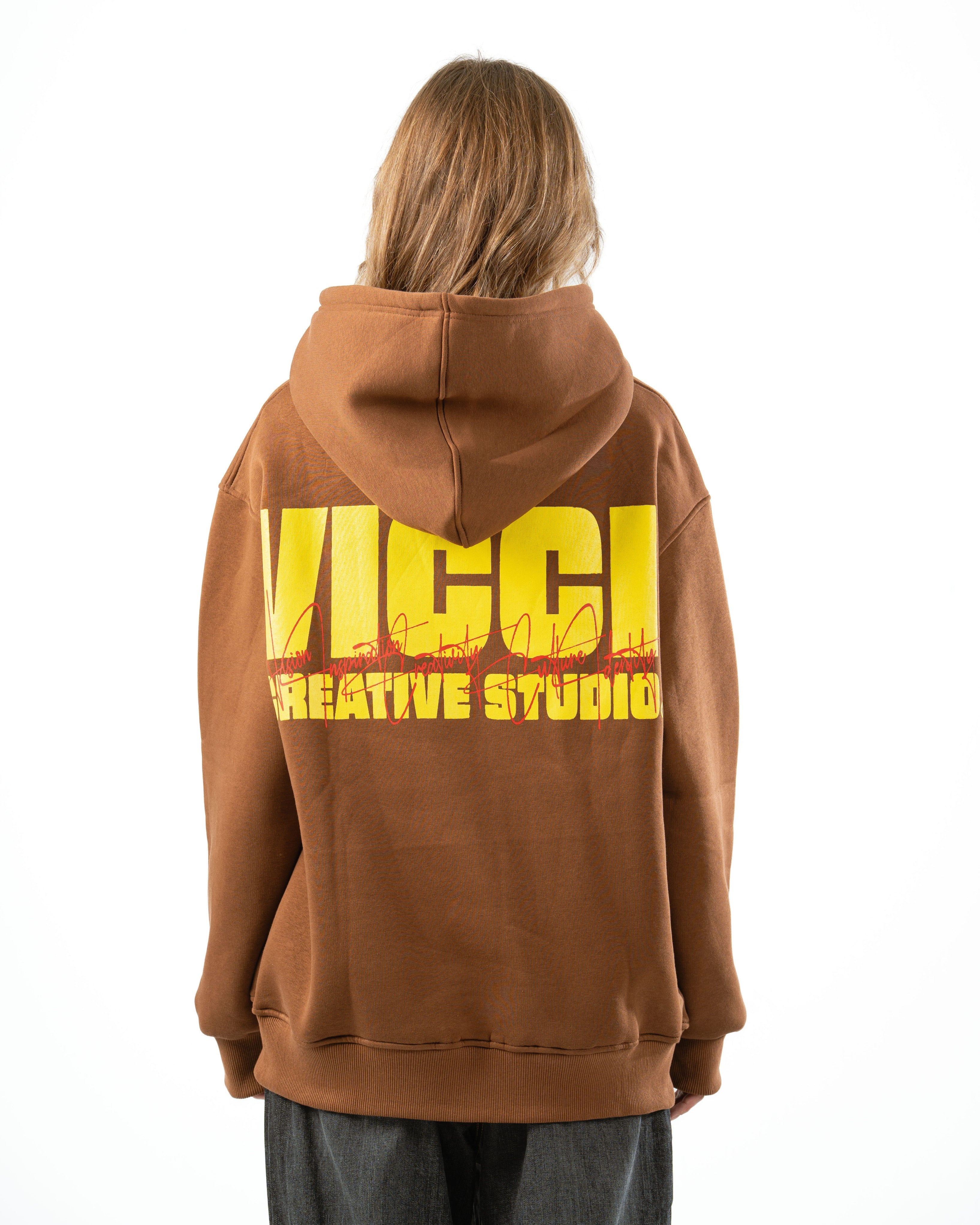 VICCI Creative Studio