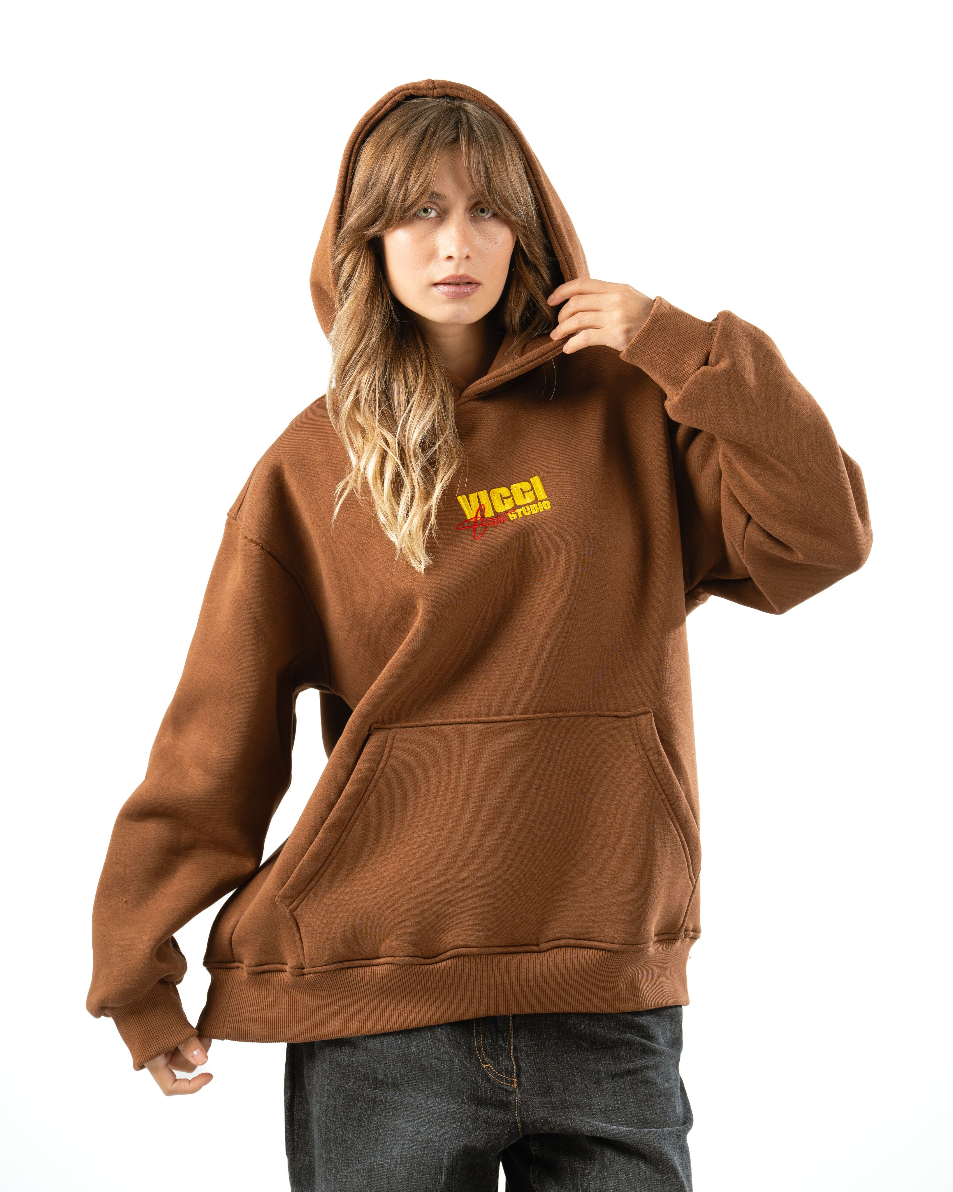 VICCI Creative Studio