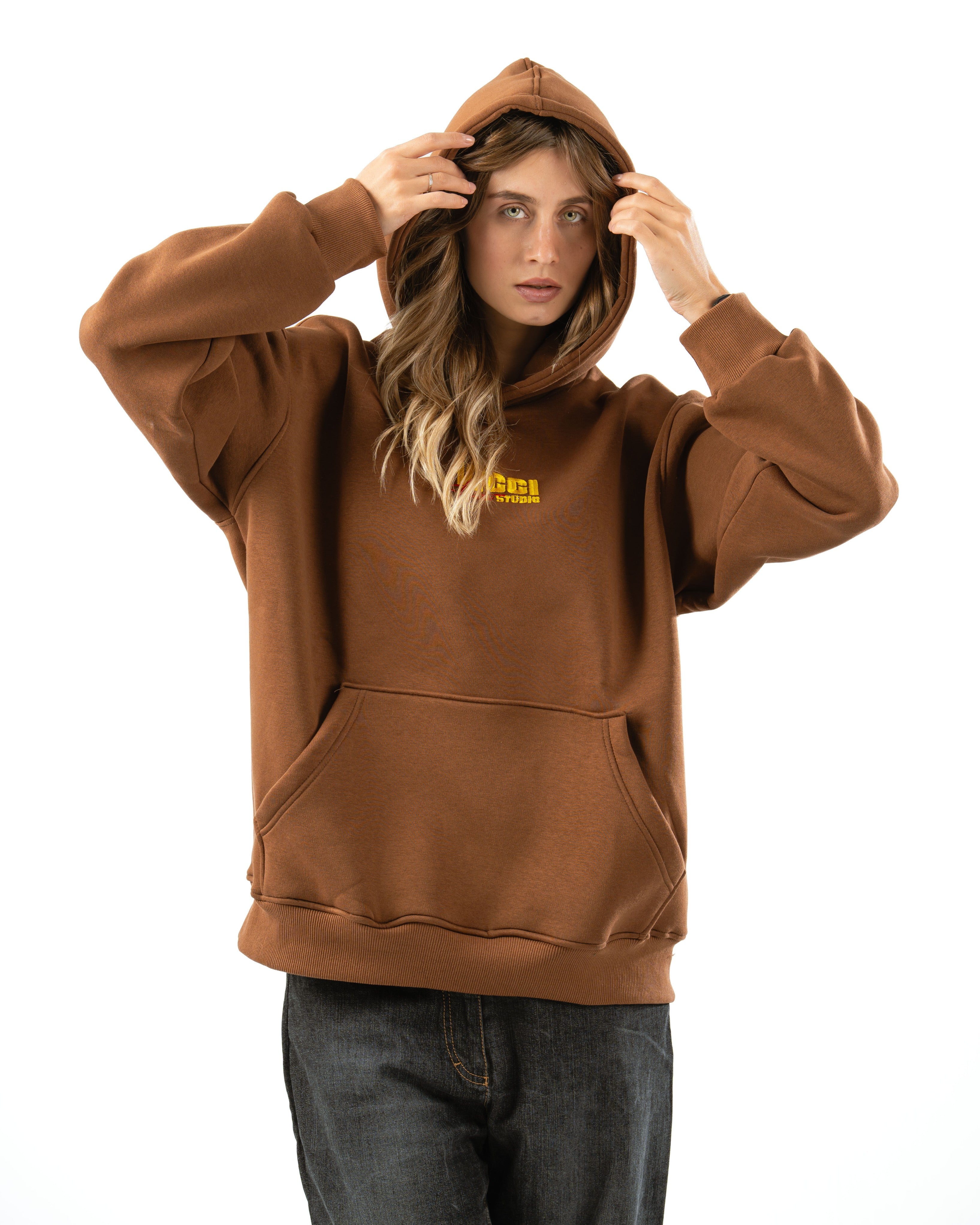 VICCI Creative Studio