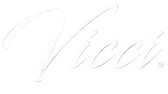 Vicci Studios
