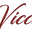 Vicci logo