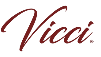 Vicci Studios